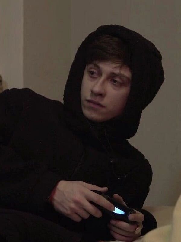 ���� 38500071 ������� �������, 26 ���, ���� ���������� � �����