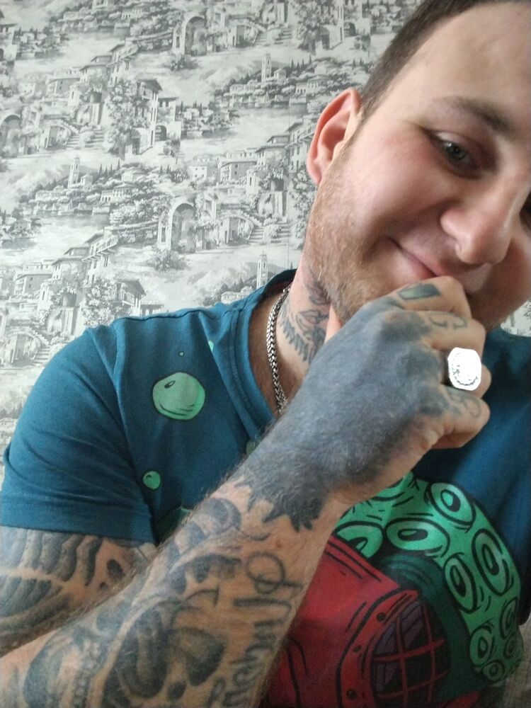 ���������� ������, ���� ������� ������, 27 ���, ������������ ��� ������, ����� � ���������, c�������� ���������