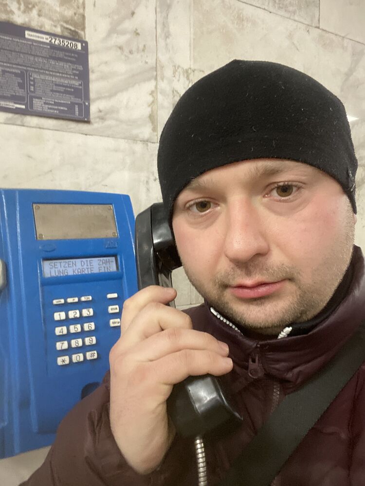 ���� 32864361 ������� ������, 38 ���, ���� ���������� � ������