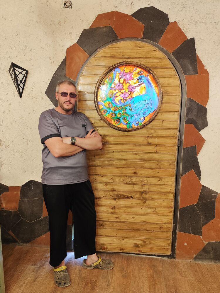  ,   , 40 ,   ,   , c , 