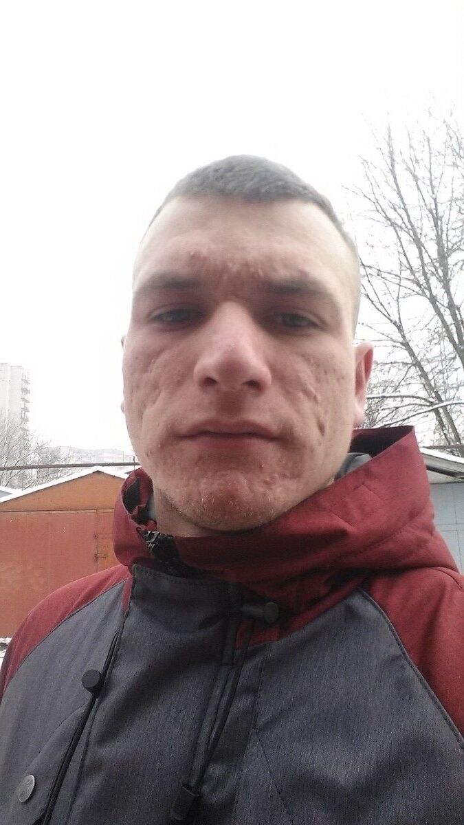  ,   , 27 ,   ,   , c 