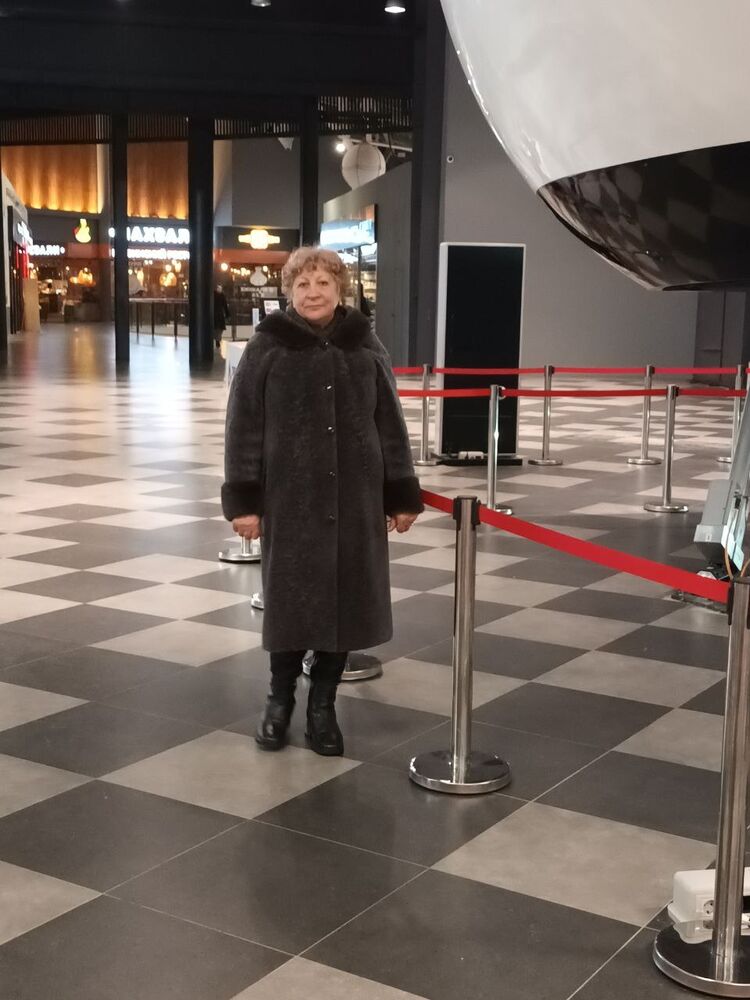 ���� 41897871 ������� ������, 69 ���, ���� ���������� � ���������