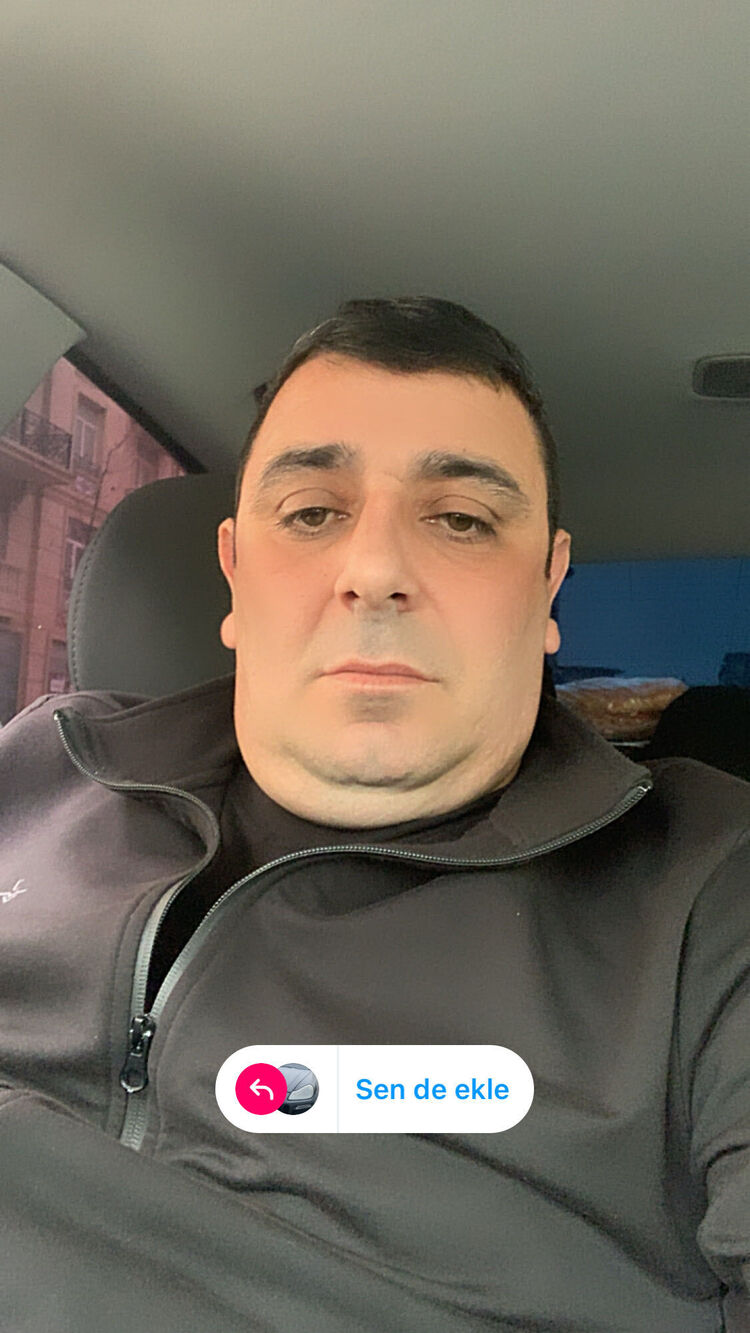  52877571  , 44 ,    