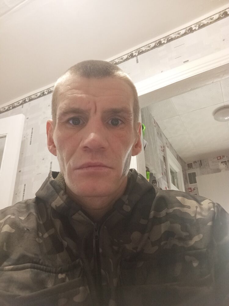 ���� 38603721 ������� Valentin, 39 ���, ���� ���������� � �����-����������