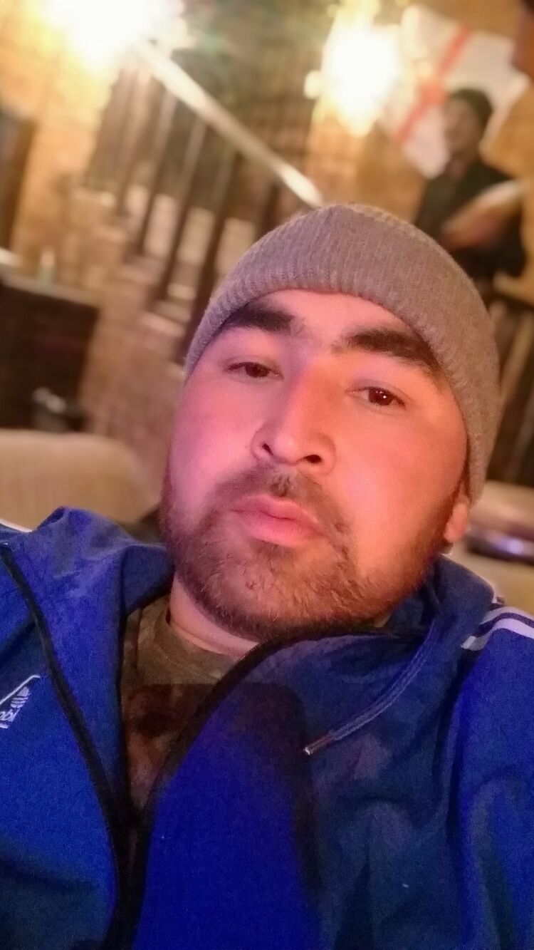  ,   , 33 ,   c 