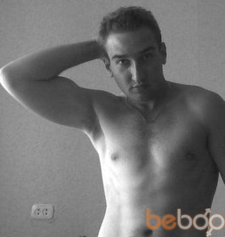 ���� 1100301 ������� ����, 39 ���, ���� ���������� � ��������