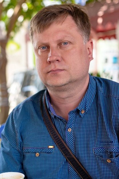 ���� 54995071 ������� Artur, 38 ���, ���� ���������� � ������