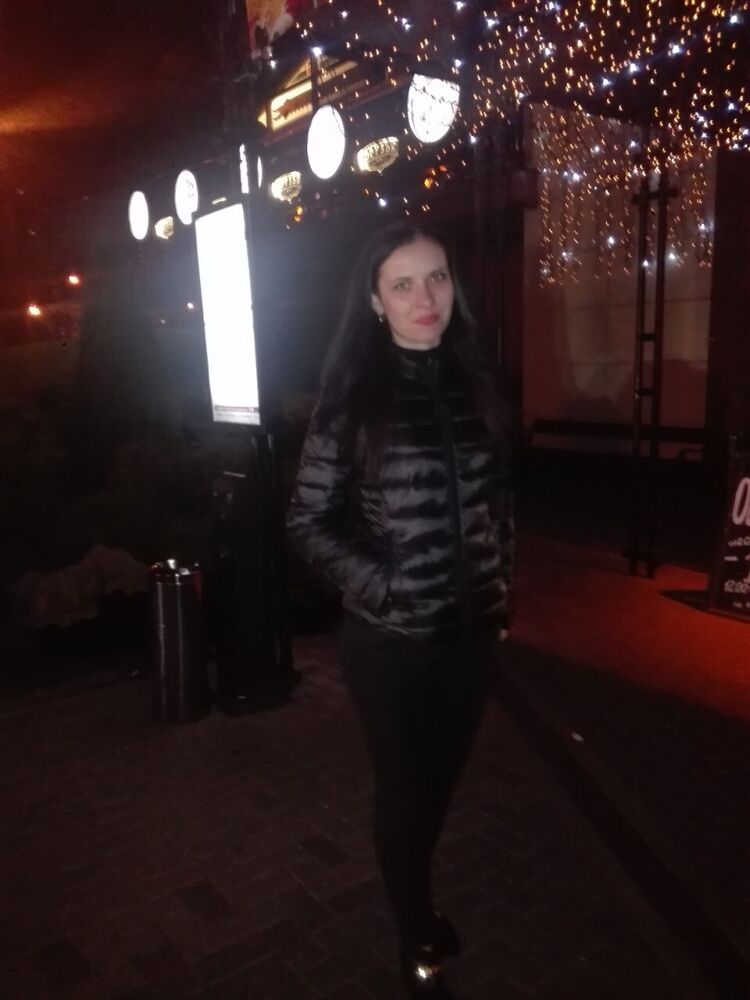  ,   , 35 ,     , c 