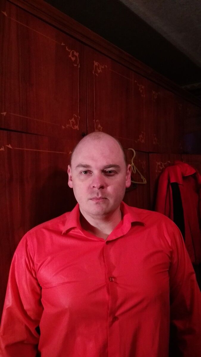  ,   , 38 ,   