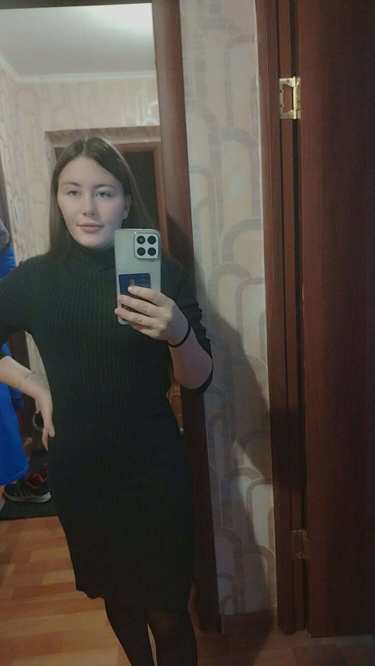 ���������� ������, ���� ������� �������, 20 ���, ������������ ��� ������, ����� � ���������, c�������� ���������