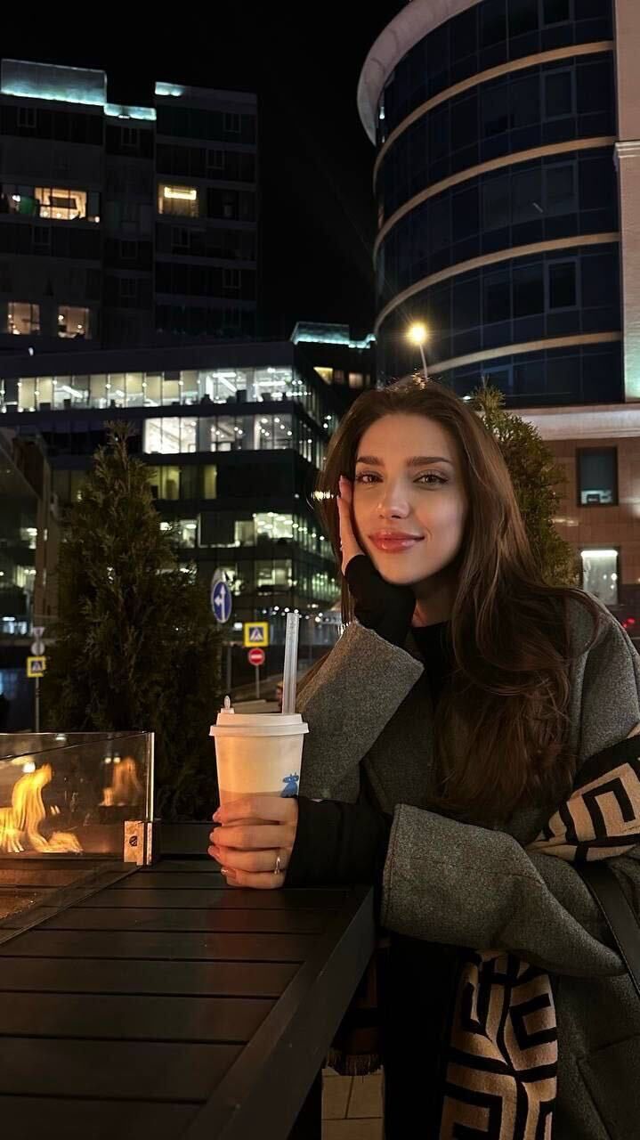 ���������� ������, ���� ������� �����, 25 ���, ������������ ��� ������, ����� � ���������