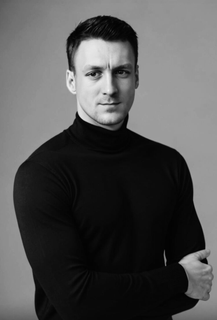 ���� 55046951 ������� �������, 29 ���, ���� ���������� � ��������