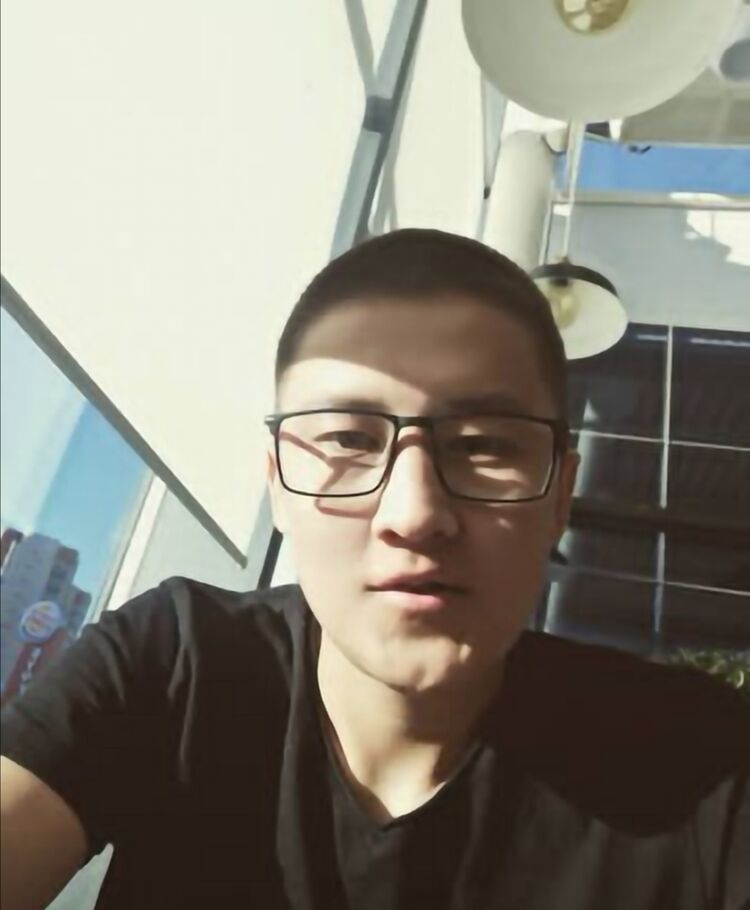 ���������� ������, ���� ������� �����, 31 ���, ������������ ��� ������, ����� � ���������