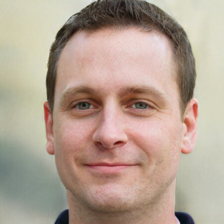 ���� 18393081 ������� �������, 42 ����, ���� ���������� � ����������