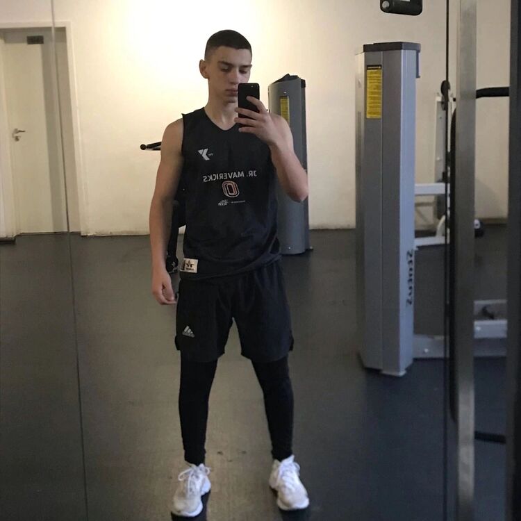 ���� 33768601 ����� ����, 20 ���, ���� ���������� � ������