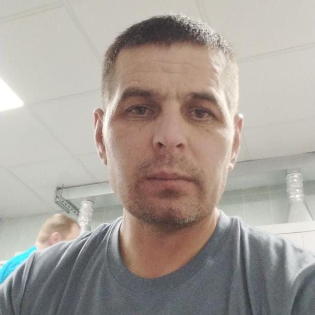  53150211  Bahrom, 37 ,    