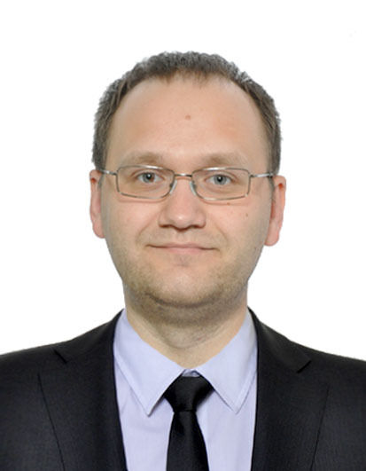 ���������� �����, ���� ������� ������, 30 ���, ������������ ��� ������, ����� � ���������