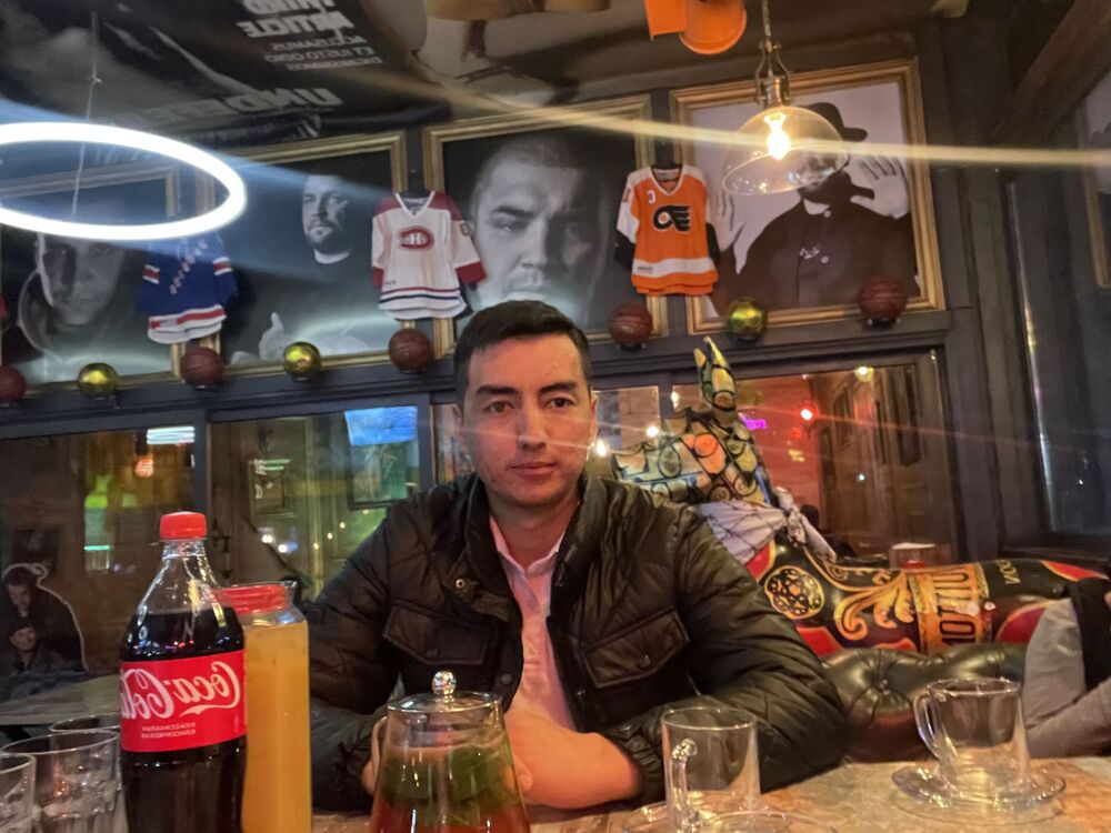 ���� 38528671 ������� ����, 30 ���, ���� ���������� � ����������