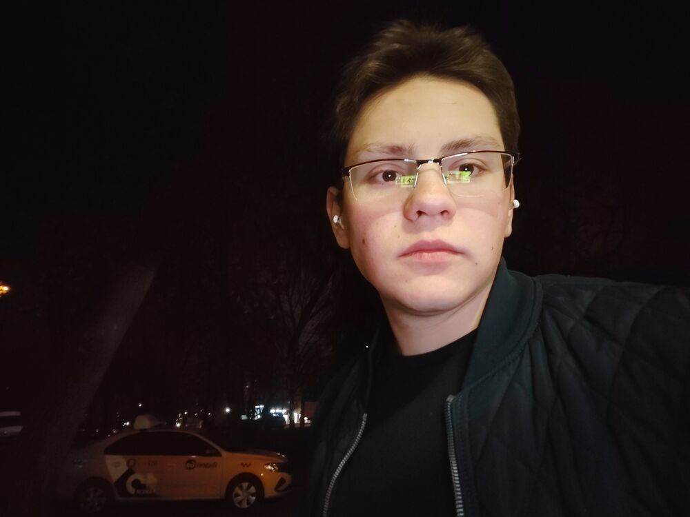 ���� 26629931 ����� ������, 25 ���, ���� ���������� � ������