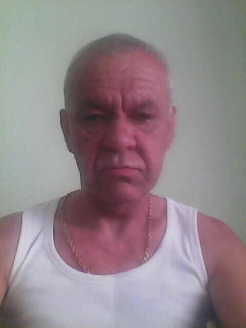  20609051  , 58 ,     