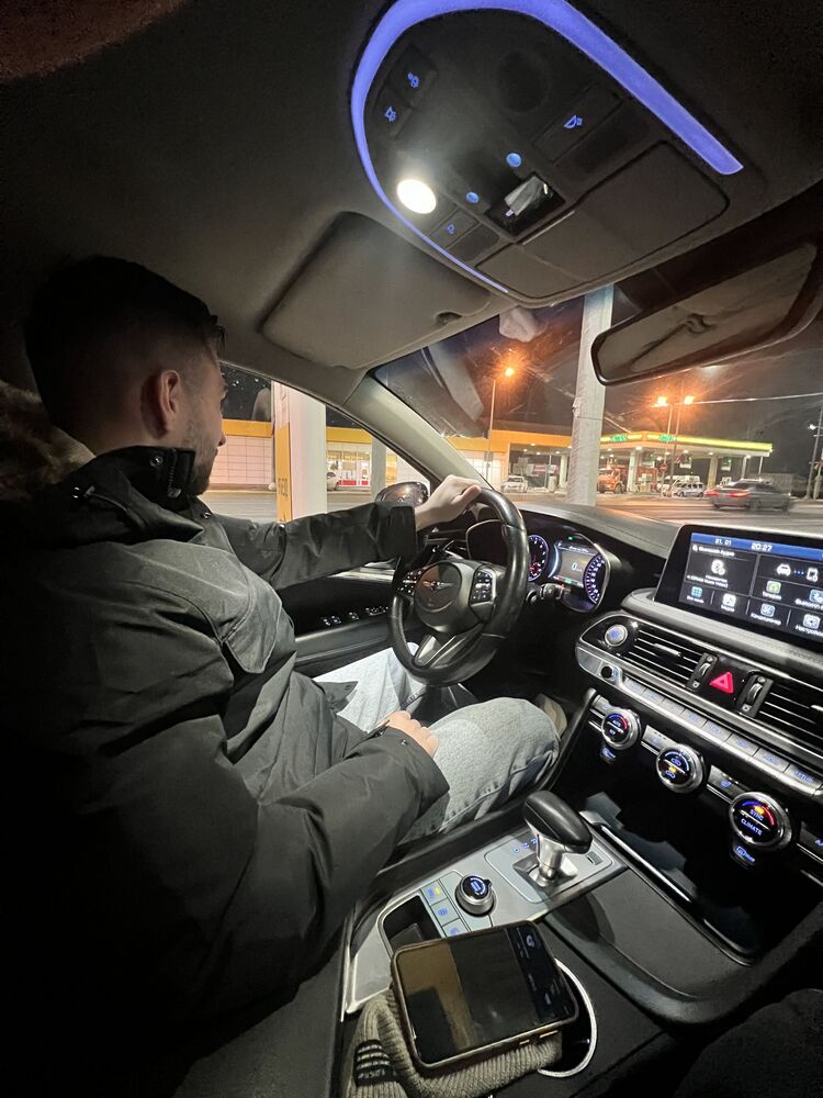 ���������� ���������, ���� ������� ����, 28 ���, ������������ ��� ������, ����� � ���������, c�������� ���������