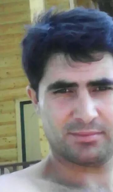  42014841  Zair saibov, 41 ,    -