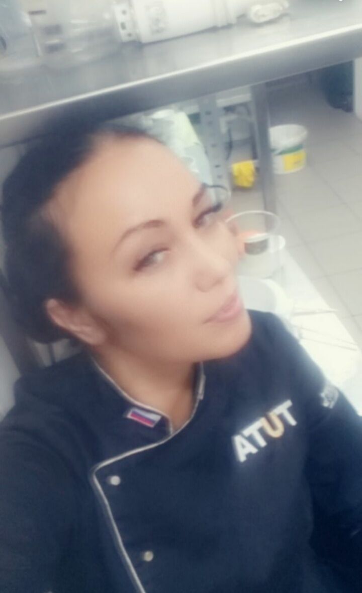  36849241  , 45 ,    