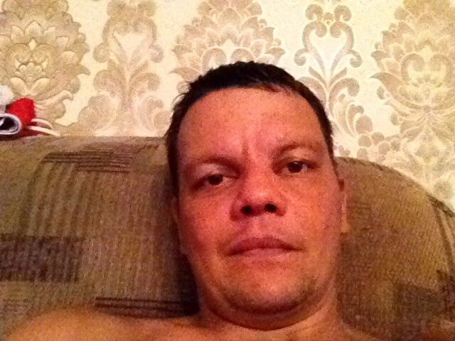 ���� 7733451 ������� ������, 43 ����, ���� ���������� � �����