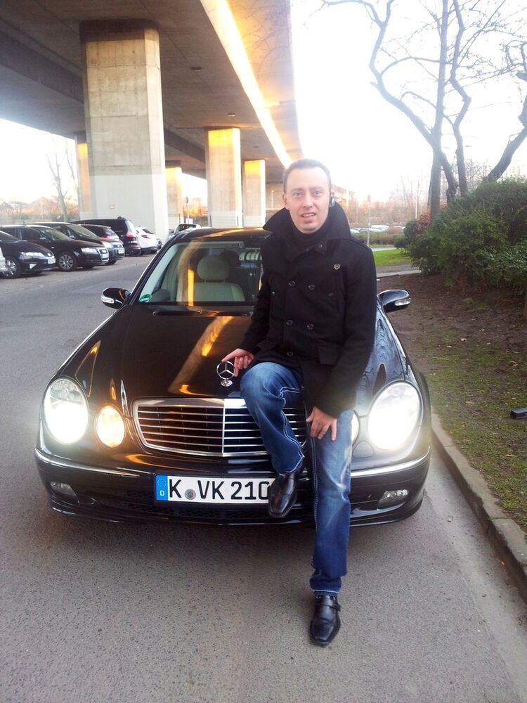  Koeln,   , 52 ,     , c 