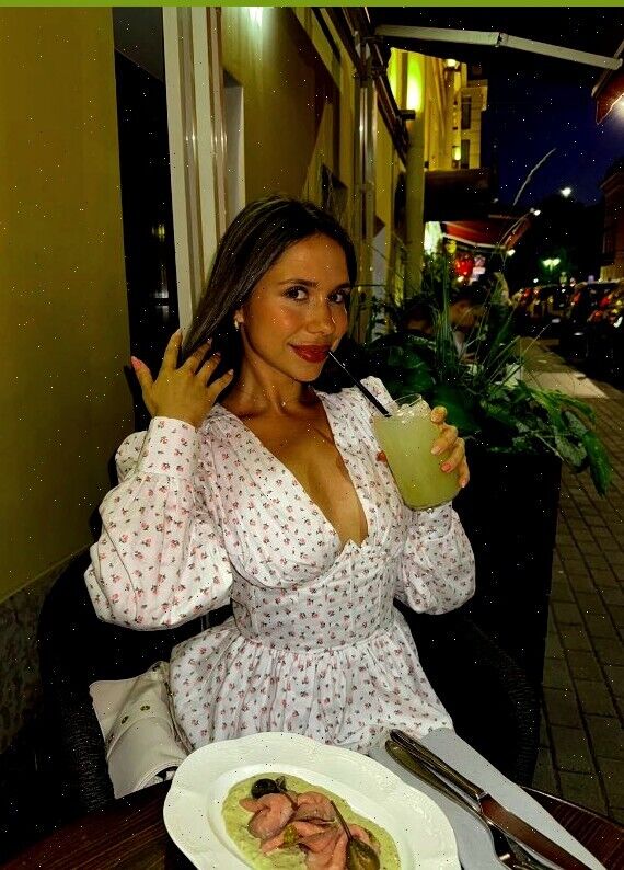 ���� 55405741 ������� ������, 28 ���, ���� ���������� � �����-����������