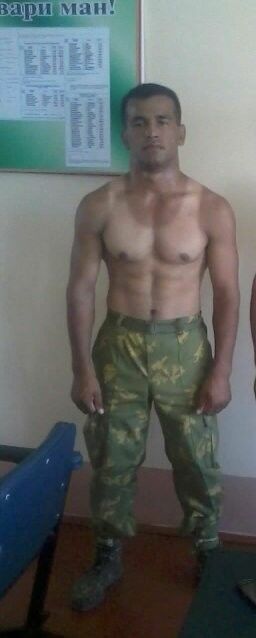 ���� 10037131 ������� �����, 32 ����, ���� ���������� � ������