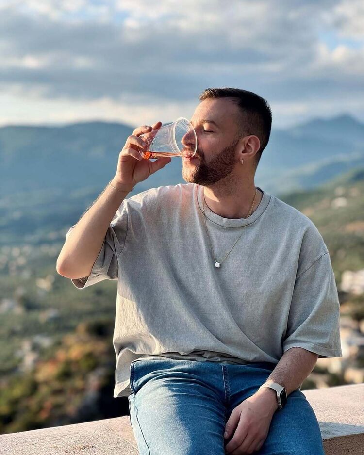 ���� 51534121 ������� ���������, 35 ���, ���� ���������� � ������������