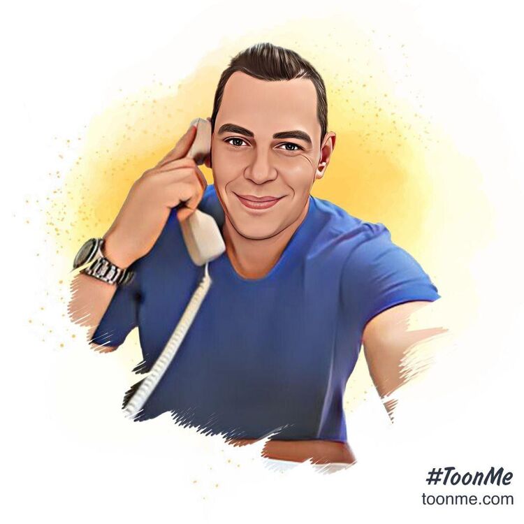 ���� 29009141 ������� ������, 38 ���, ���� ���������� � ������