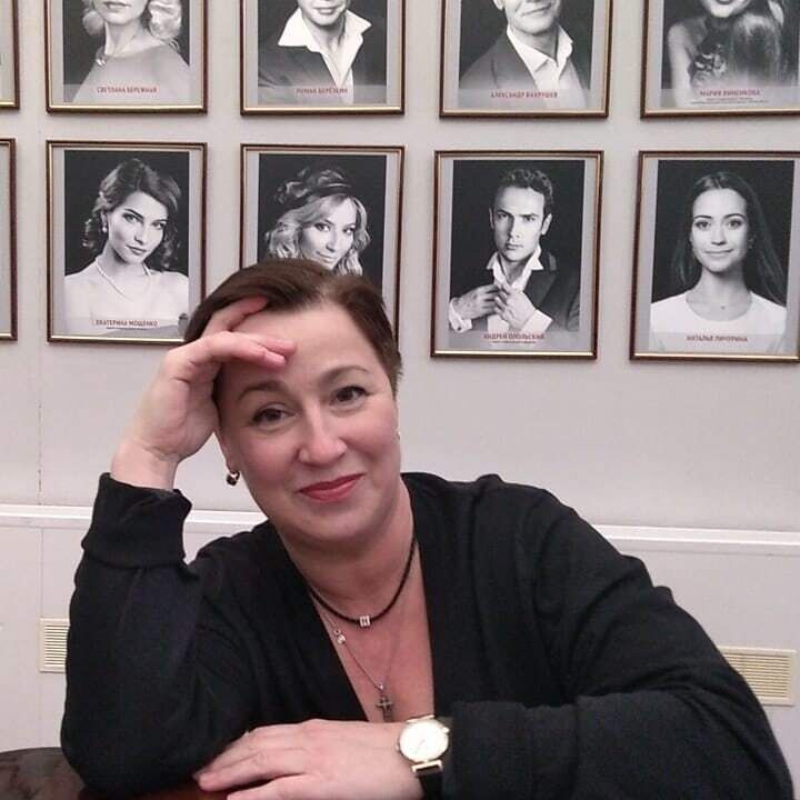 ���� 56396481 ������� �����, 51 ���, ���� ���������� � �������������