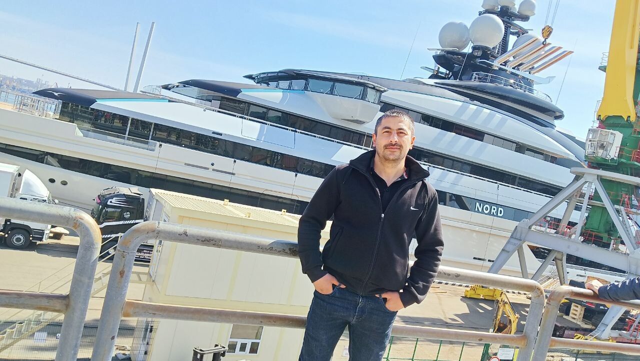 ���� 46589711 ������� �������, 36 ���, ���� ���������� � �����-����������