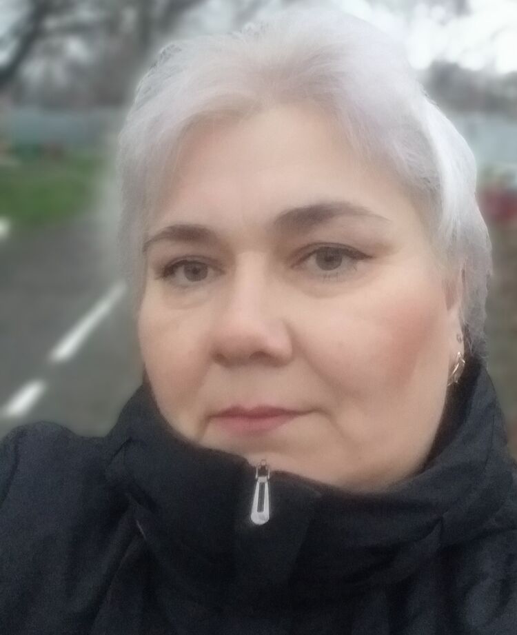 ���� 54464671 ������� ��������, 51 ���, ���� ���������� � �����������