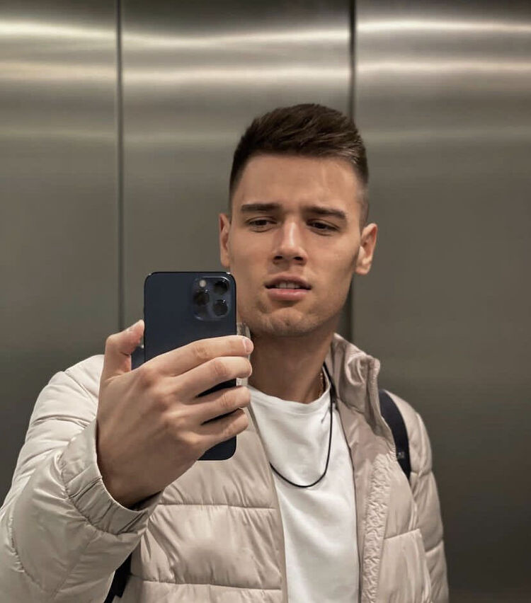 ���� 31336001 ������� ������, 30 ���, ���� ���������� � ����������