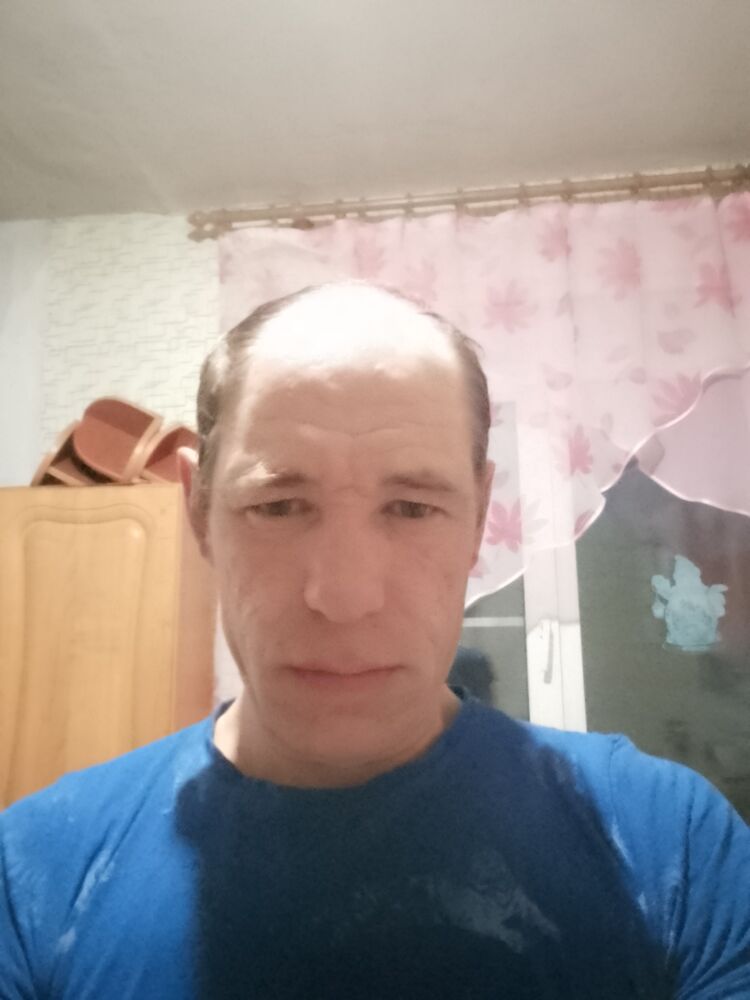  29568171  , 42 ,    --