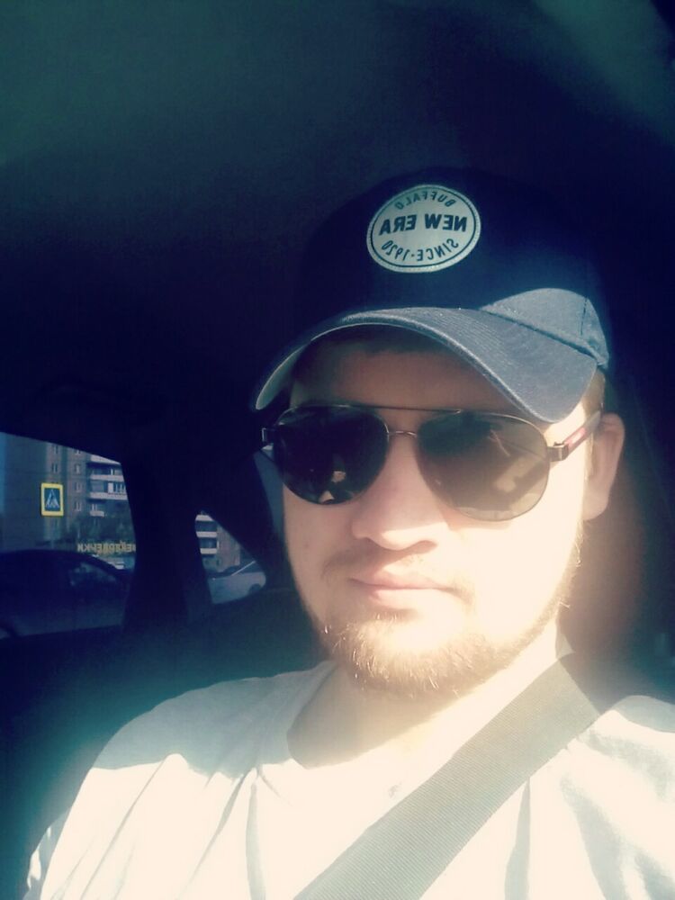 ���������� ���������, ���� ������� ���������, 29 ���, ������������ ��� ������, ����� � ���������, c�������� ���������