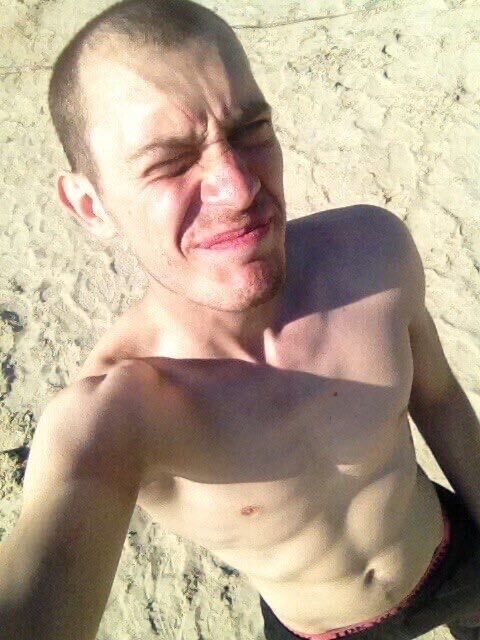 ���������� ���������, ���� ������� ����, 34 ����, ������������ ��� ������, ����� � ���������, c�������� ���������