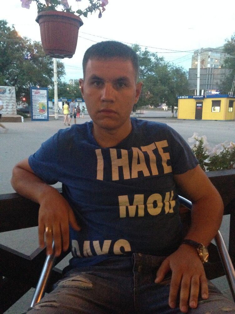  ,   Alexey, 34 ,   ,   , c 