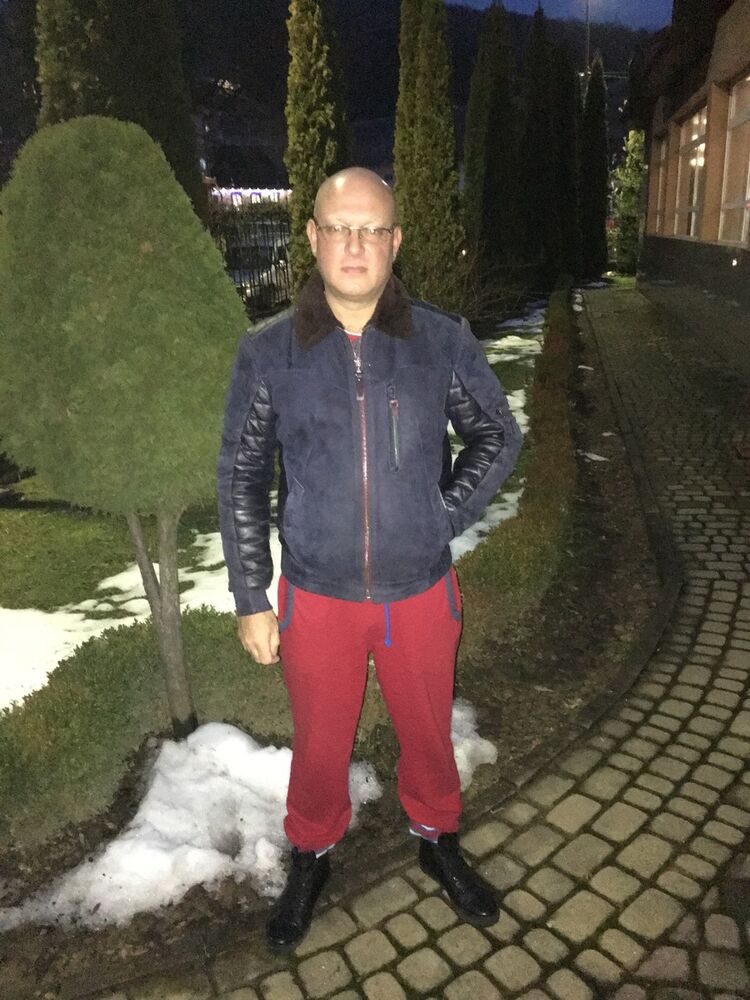  ,   , 44 ,   ,   , c 