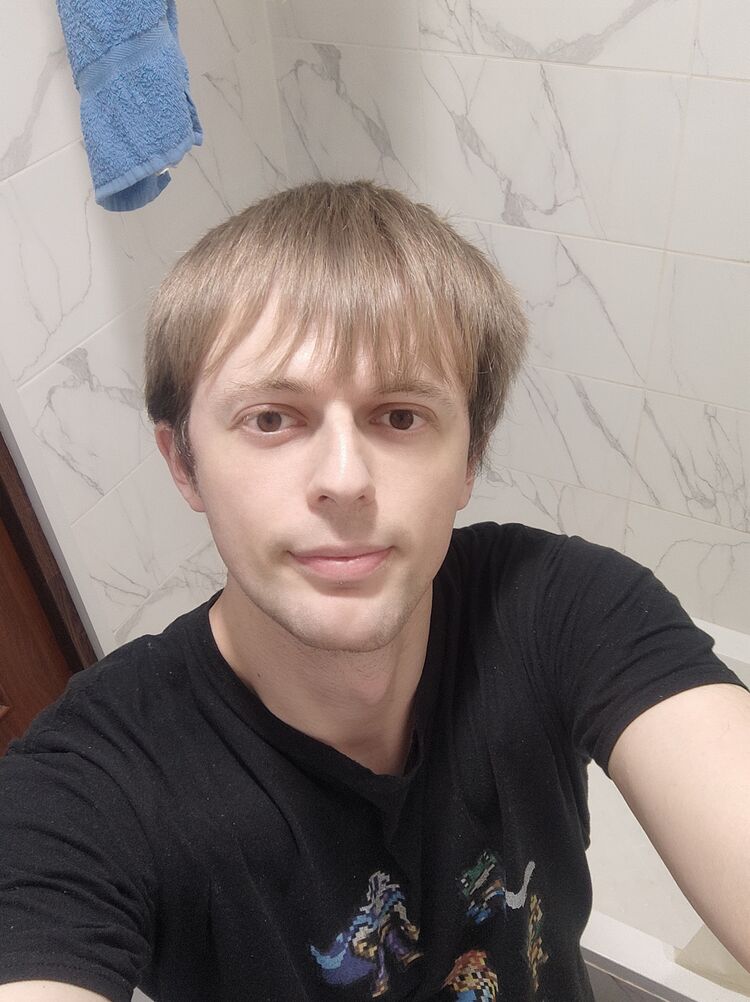 ���� 55920831 ����� DArtLub, 23 ����, ���� ���������� � ������