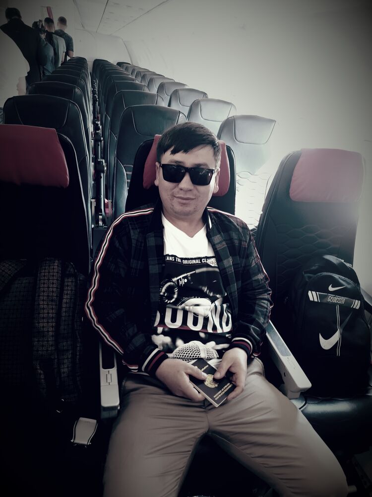 ���������� �������, ���� ������� Roma, 31 ���, ������������ ��� ������, ����� � ���������