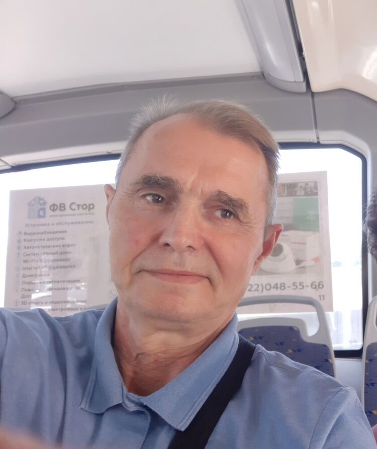 ���� 52322981 ������� �������, 65 ���, ���� ���������� � ���������