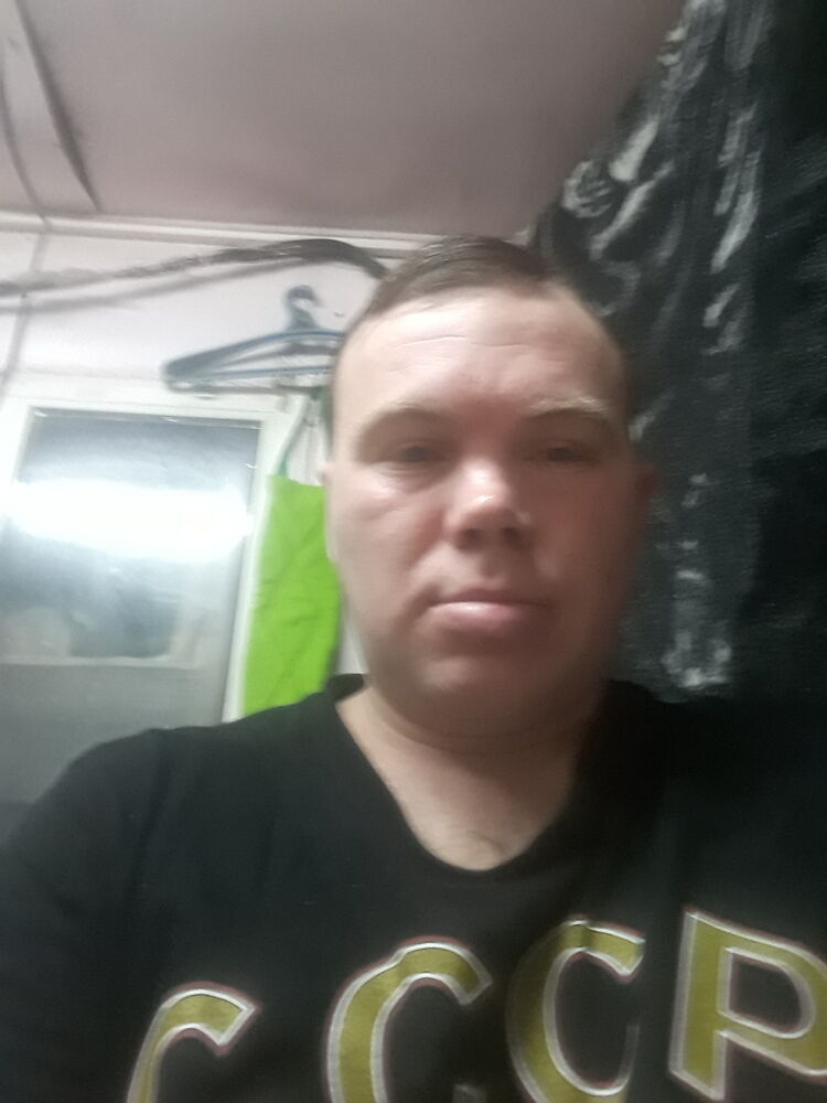 ���� 25092531 ������� ����, 42 ����, ���� ���������� � �������