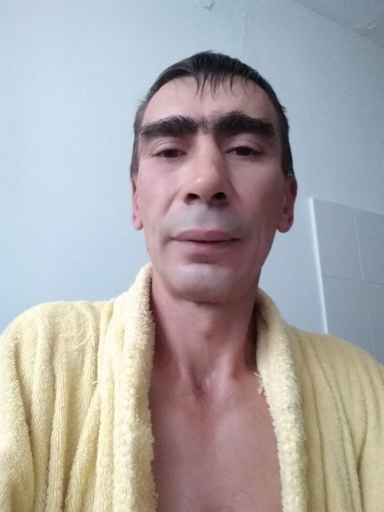  ,   , 49 ,   ,   