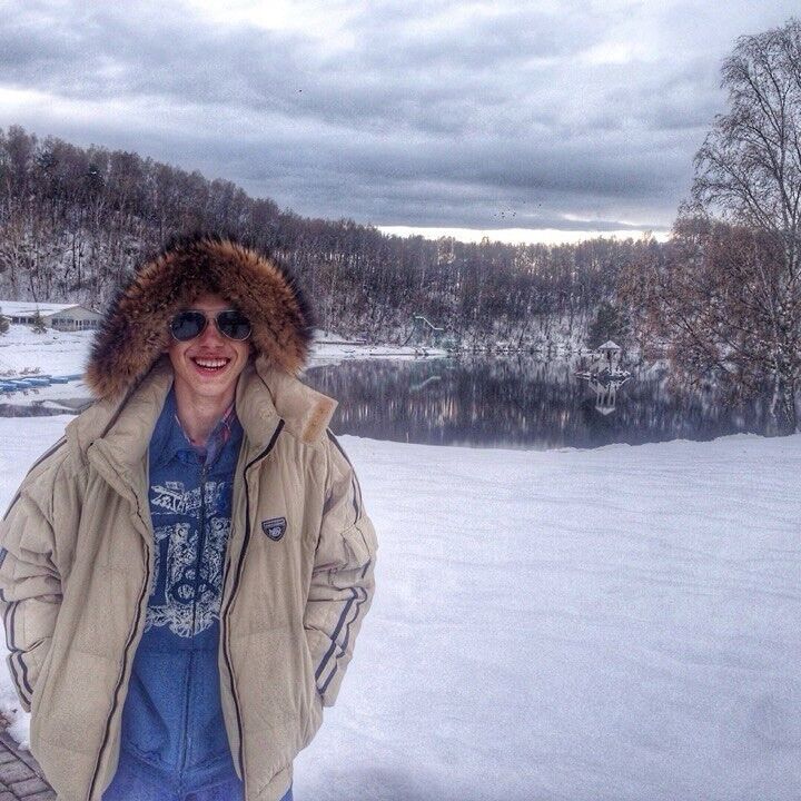 ���� 15179991 ������� Evgen, 27 ���, ���� ���������� � ������