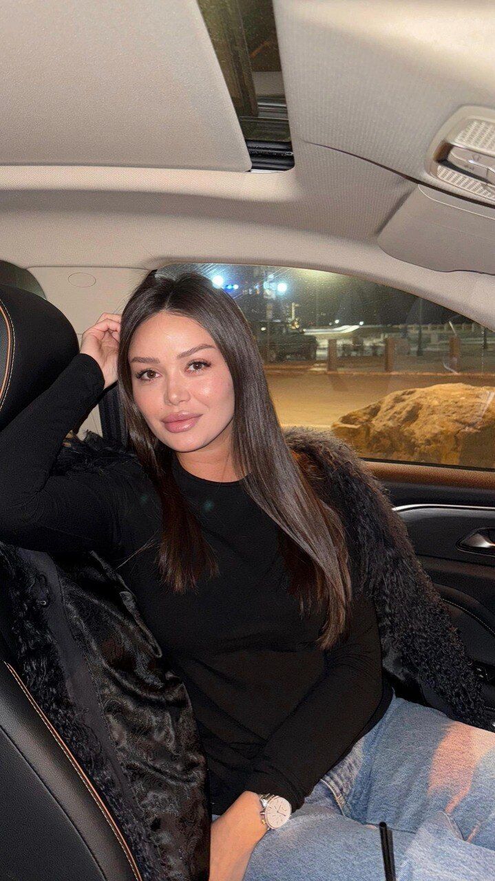 ���� 51992021 ������� ���������, 31 ���, ���� ���������� � ���������