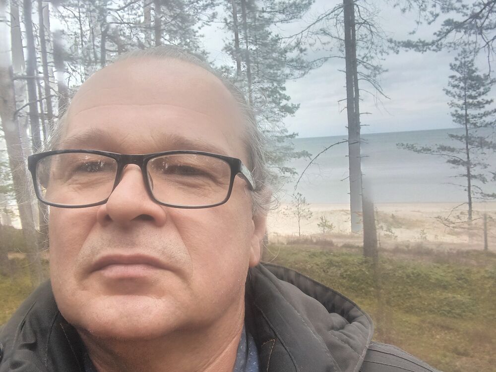 ���� 55327641 ������� �edziosiela, 54 ����, ���� ���������� � ������